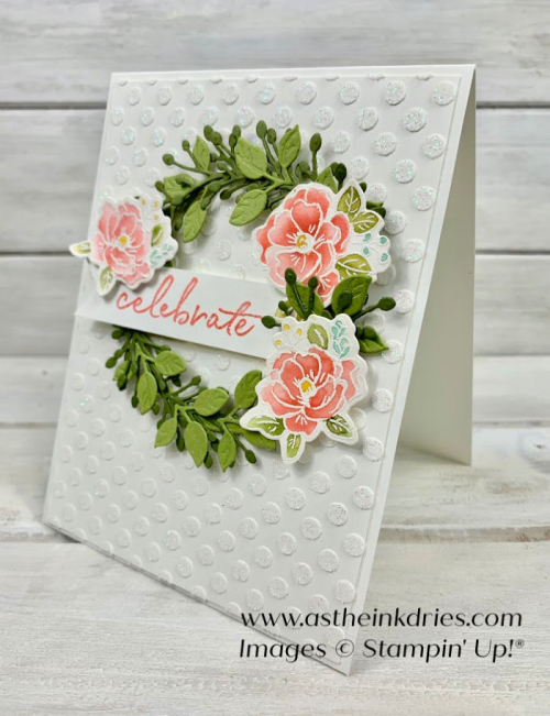 ASID-HBSABwreath-side