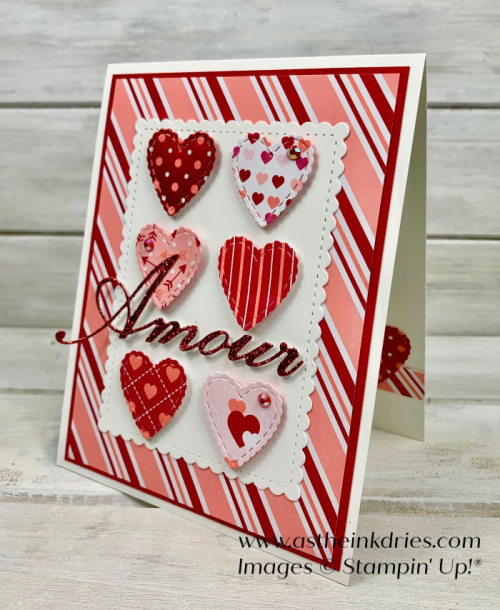 ASID-Amour-side ASID-Amour-side