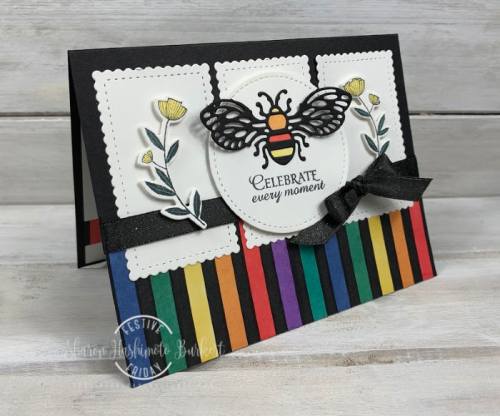 ASID-FF50-side ASID-FF50-side