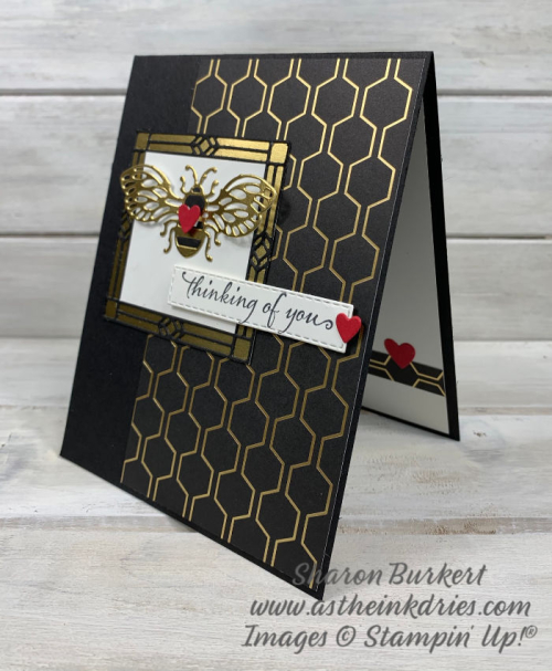 ASID-CCMC594-sidejpeg ASID-CCMC594-sidejpeg