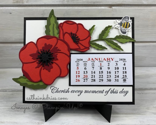 ASID-calendar-poppyparade