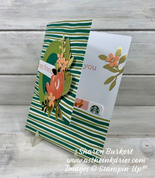 ASID-PPPhopJan20-side