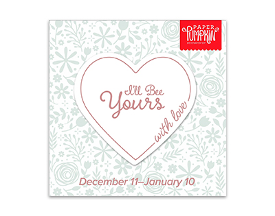 01-01-20_th_sharable_gif_pp_jan