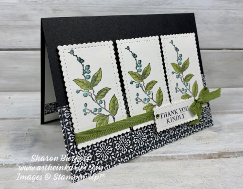 ASID-BotanicalPrints-sidejpeg ASID-BotanicalPrints-sidejpeg