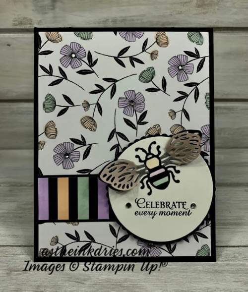 ASID-HoneyBee-CCMC593