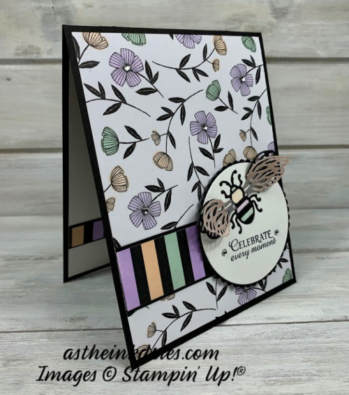 ASID-HoneyBee-CCMC593side