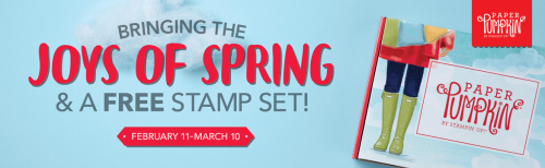 03-01-20_header_pp_march