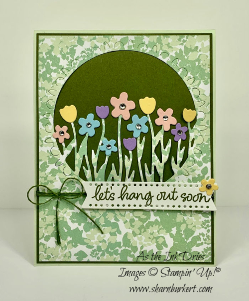ASID-Febcardkit1-Sending Flowers