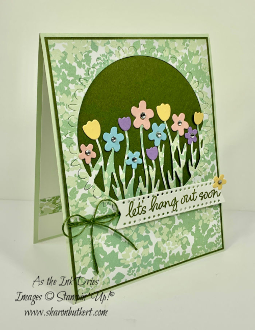 ASID-Febcardkit-sendingflowerside