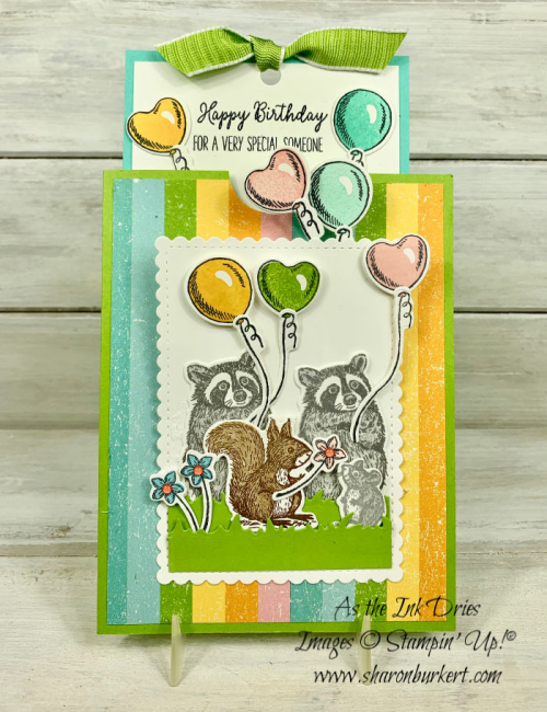 ASID-WhatsNew-Feb20open