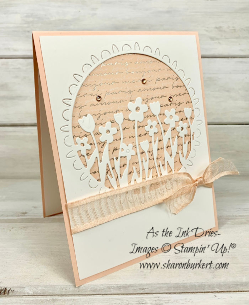 ASID-SendingFlowers-side (1)