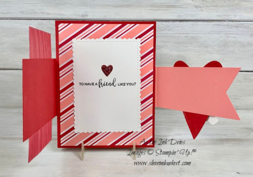 ASID-SDBHFeb20-open2