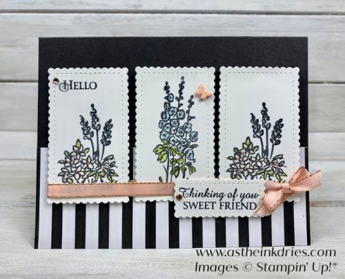 ASID-GracesGarden3panel