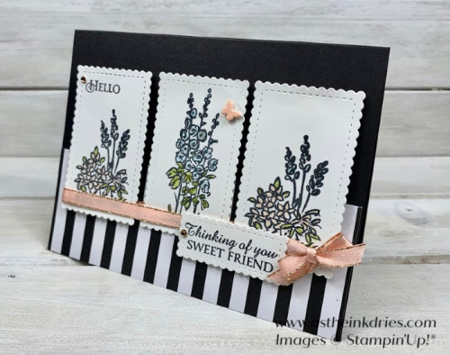 ASID-GracesGarden3panel-side