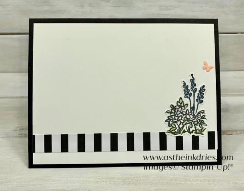 ASID-GracesGarden3panel-inside