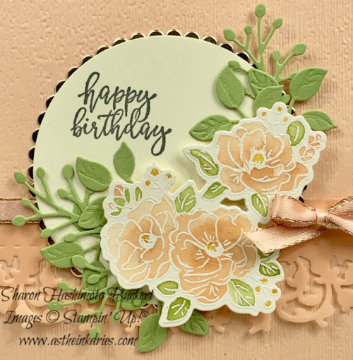 ASID-CCMC598closejpeg ASID-CCMC598closejpeg