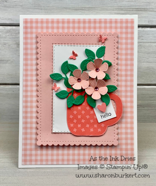 ASID-Rise&Shine-smallbloom ASID-Rise&Shine-smallbloom