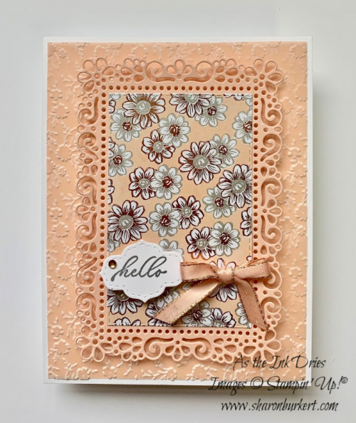 ASID-FloweringFoils-grapefruit