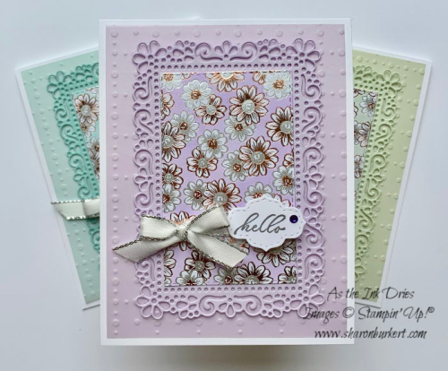 ASID-FlowerinfFoils-SoVeryVellum