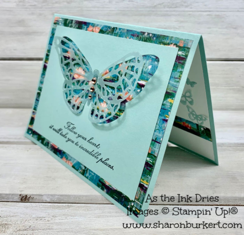 ASID-LilyImpressions-side