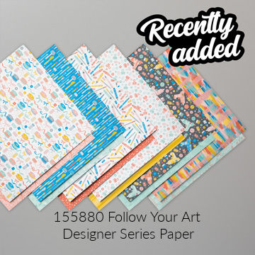 SAB3FollowYourArt (1)