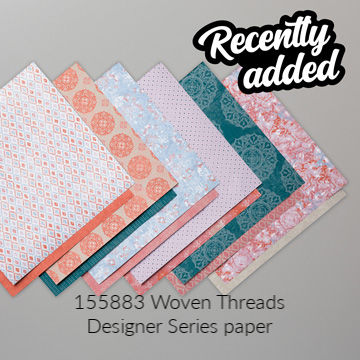 SAB3-woventhreads (1)