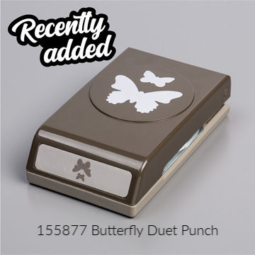 SAB3butterflypunch (1)