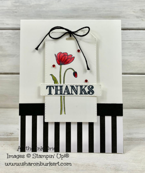 ASID-PaintedPoppies-B&W