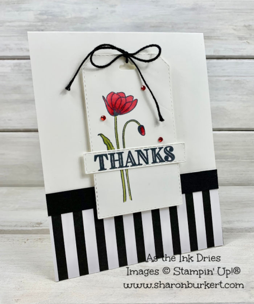 ASID-PaintedPoppies-B&Wside