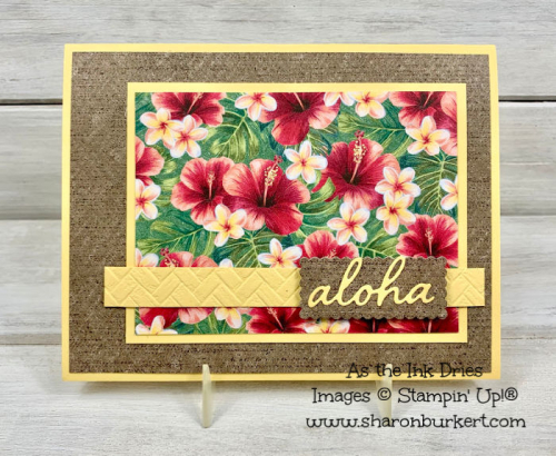 ASID-CCMC604 ASID-CCMC604