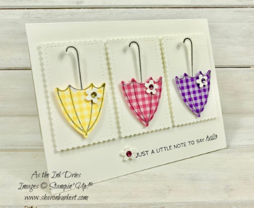 ASID-GinghamUmbrella-side (1) ASID-GinghamUmbrella-side (1)