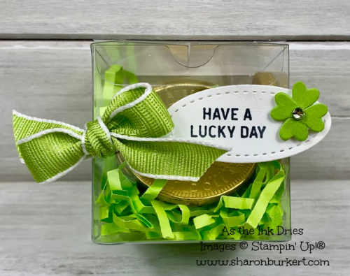 ASID-LuckyDay ASID-LuckyDay