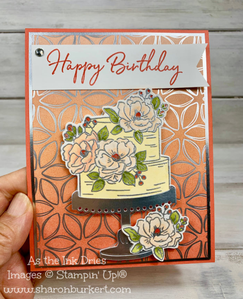 ASID-WhatsNEWMarch20jpeg ASID-WhatsNEWMarch20jpeg