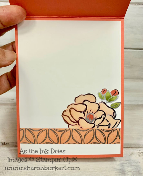 ASID-WhatsNEWMarch20-in ASID-WhatsNEWMarch20-in