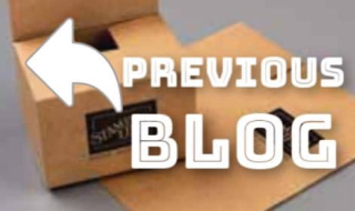 Whatsnewback Whatsnewback