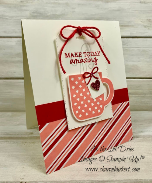 ASID-Rise&ShineMarch9sidejpeg