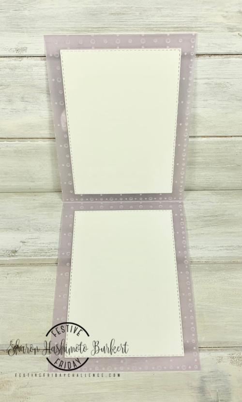 ASID-FF54-inside (1) ASID-FF54-inside (1)