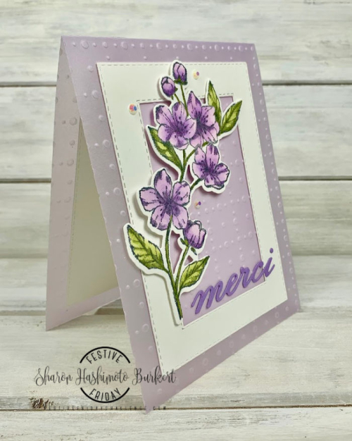 ASID-FF54-side1 ASID-FF54-side1