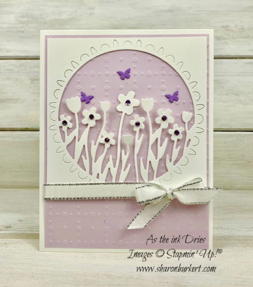 ASID-VellumSendingFlowers