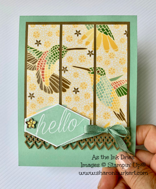 ASID-MosaicMoodDSP-panel