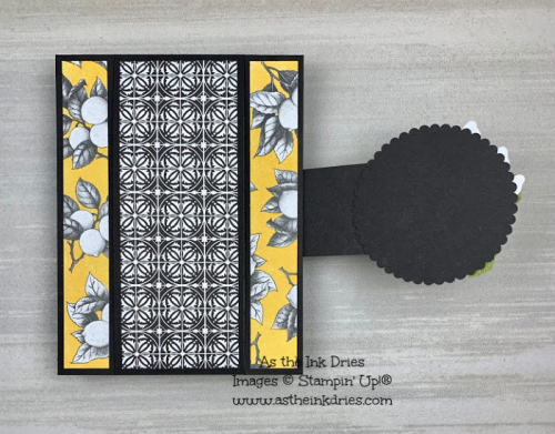 ASID-BotanicalPrints-2