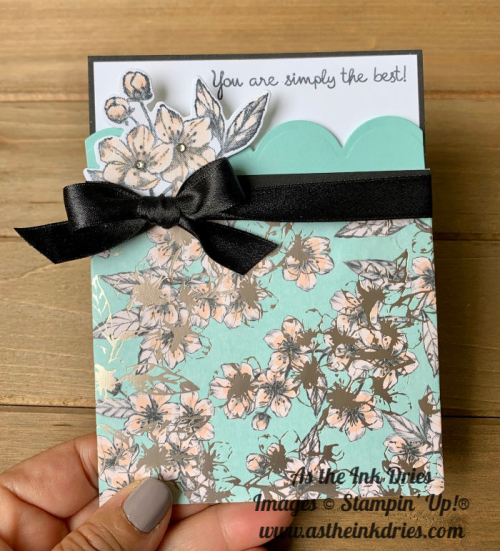 ASID=ForeverBlossomsPocket