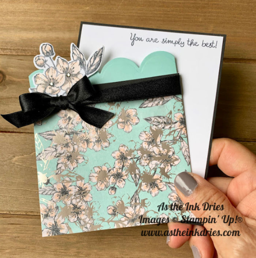 ASID-ForeverBlossomsPocket-2