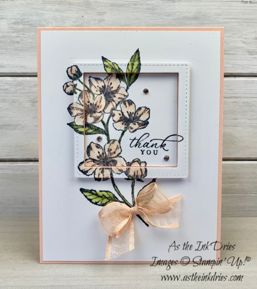 ASID-ForeverBlossomsframe-1 ASID-ForeverBlossomsframe-1