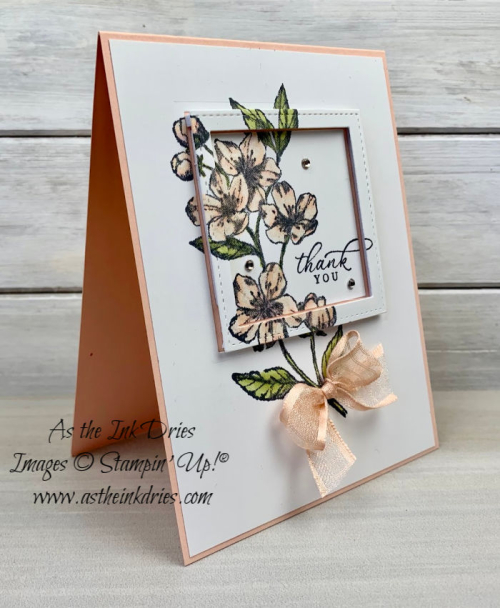 ASID-ForeverBlossomsframe-1side ASID-ForeverBlossomsframe-1side