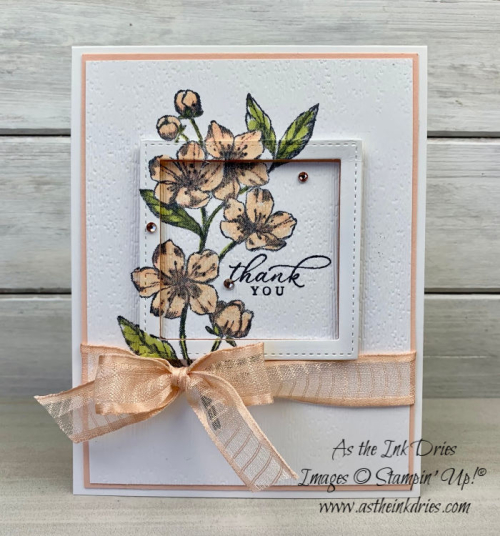 ASID-ForeverBlossomsFrame-2 ASID-ForeverBlossomsFrame-2