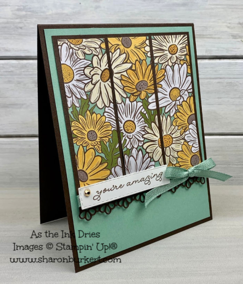 ASID-OrnateGardentrio-side