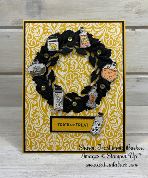 AstheInkDries-HalloweenWreath2