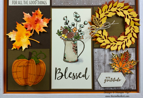 AstheInkDries-Fallsampler-2b