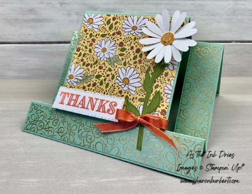 ASID=-OrnateDaisyLane-side2 ASID=-OrnateDaisyLane-side2